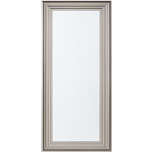 Miroir 130 cm Argenté CHATAIN