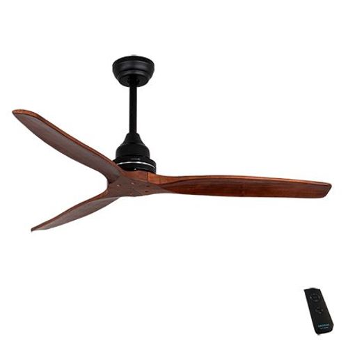 Ventilateur de plafond EnergySIlence Aero 580 Cecotec