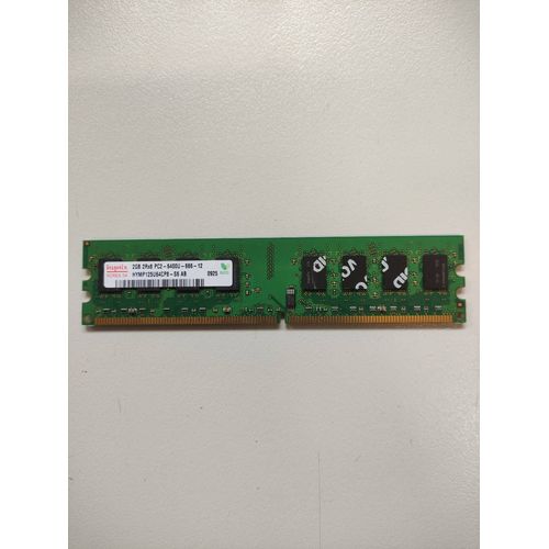 HYMP125U64CP8-S6 AB