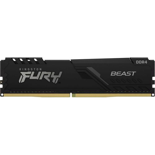 Kingston FURY Beast - DDR4