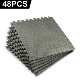 materiel gym occasion