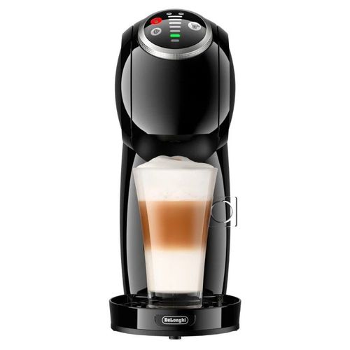 Machine à café Dolce Gusto Genio Touch