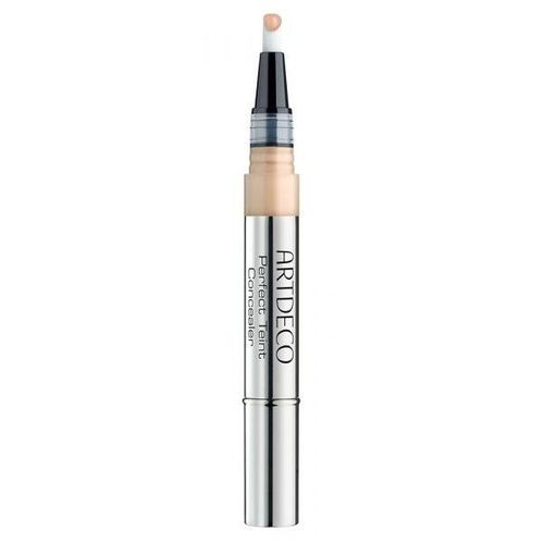 Perfect Teint Concealer #23-Medium Beige 1,80 Ml 