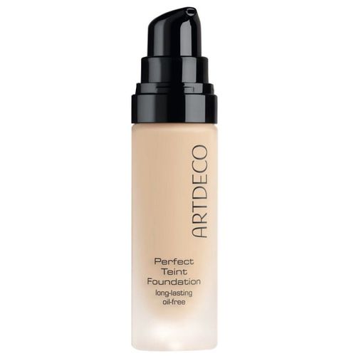 Artdeco Perfect Teint Foundation 32 Cool Cashew 20ml 