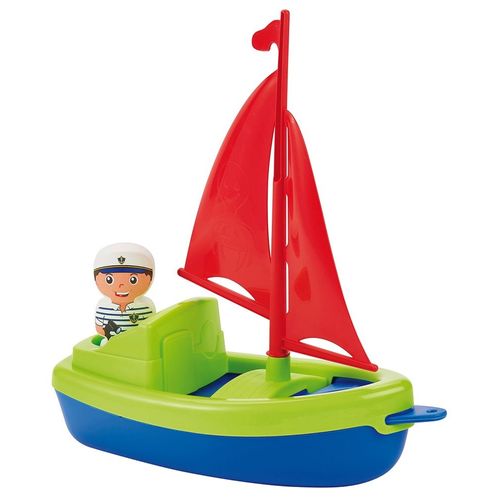 Summer Plouf  22cm