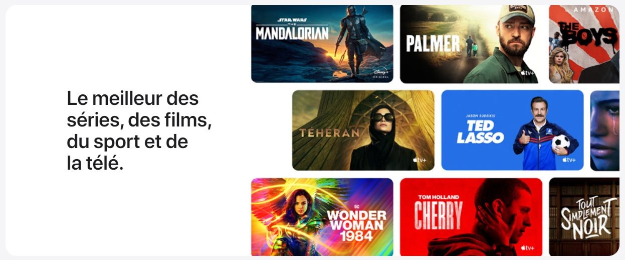 null image 2 | Rakuten