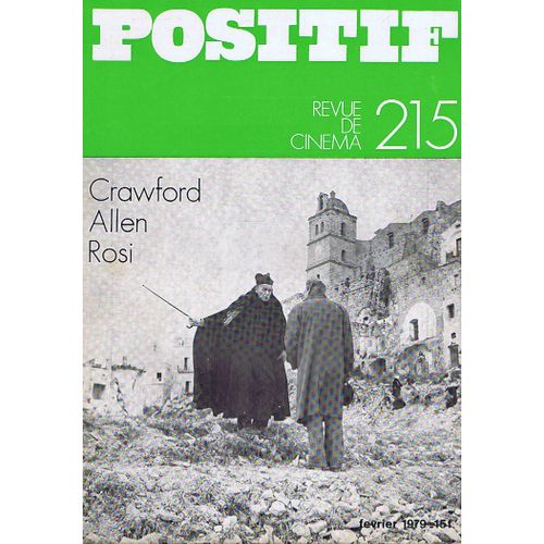 Positif 215