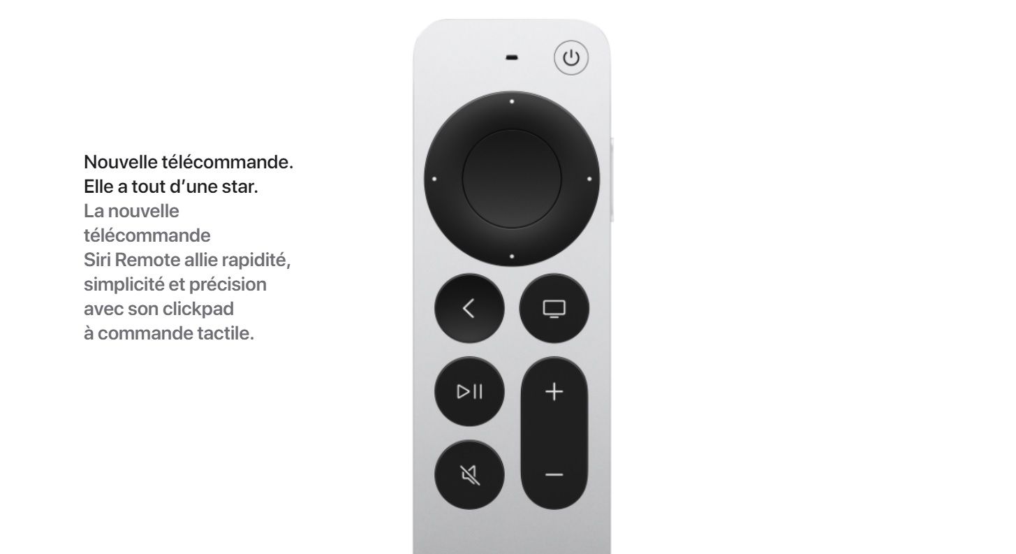 null image 5 | Rakuten