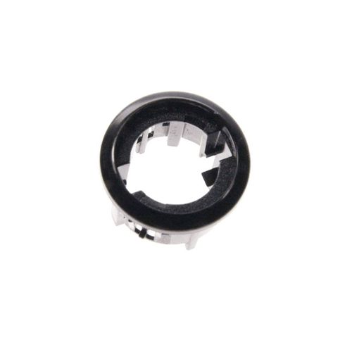 POUSSOIR POUR MICRO ONDES WHIRLPOOL - 481241259084