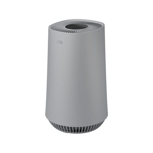 AEG AX3 purificateur d'air pour 40 m² Gris