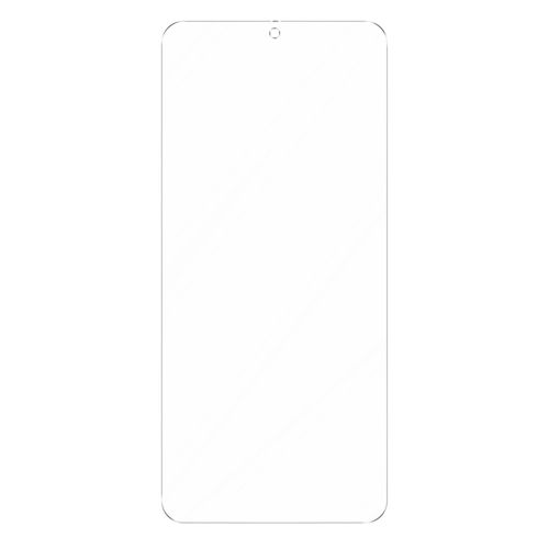 Film Xiaomi Redmi Note 10 Pro Verre Flexible 6h 3mk Flexible Glass Lite