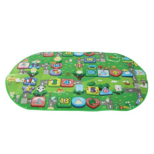 Oval Bebe Dessin Anime Ramper Tapis Tapis Jeu De Sol Coussin Tente Tapis Jouet Cognitif Rakuten Oval Bebe Dessin Anime Ramper Tapis Tapis Jeu De Sol Coussin Tente Tapis Jouet Cognitif Rakuten