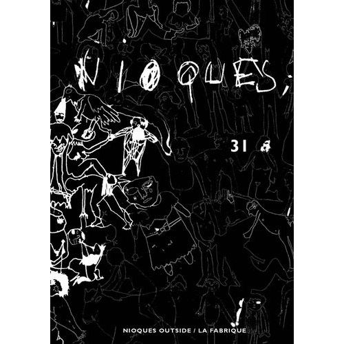 Nioques 31 - Nioques 31