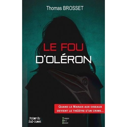 Le Fou D?Oléron