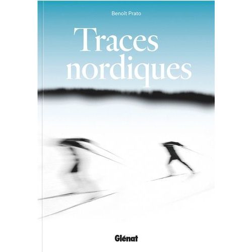 Traces Nordiques