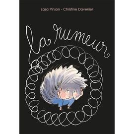 La Rumeur