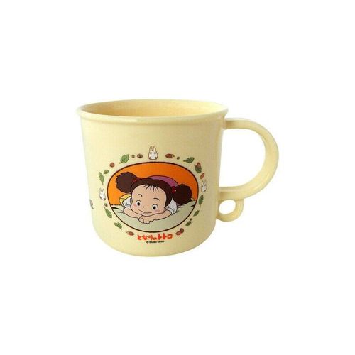 Mon Voisin Totoro Mug Mei