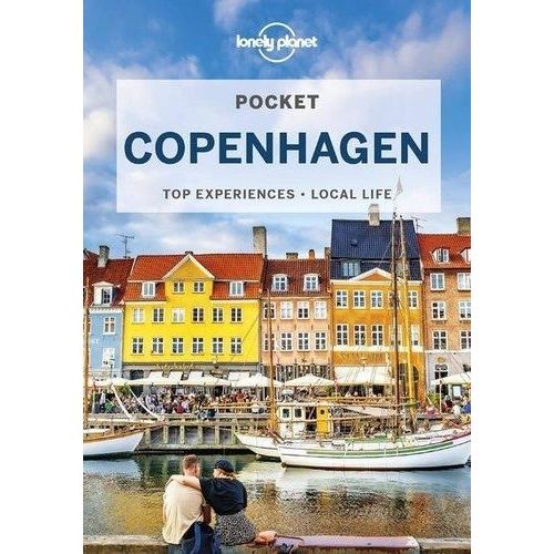 Copenhagen