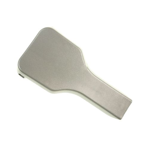 Enjoliveur de poignée - Friteuse (SS-994873 TEFAL, SEB)