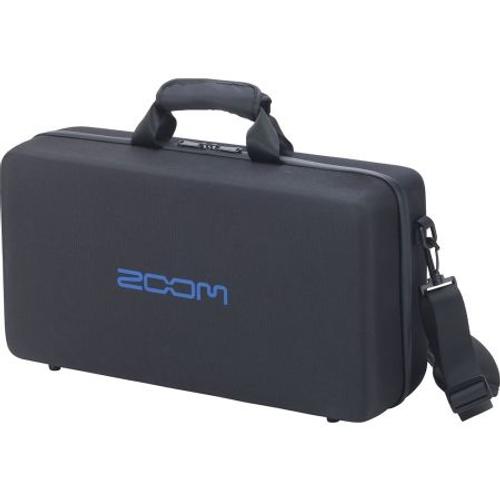 Zoom - Cbg-5n