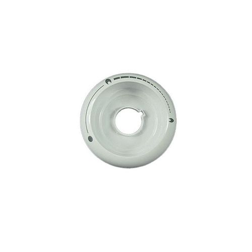 DECOR DE MANETTE DE GAZ POUR CUISINIERE BEKO - 250944454