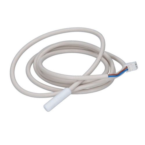 SONDE AIR POUR REFRIGERATEUR LIEBHERR - 6942431
