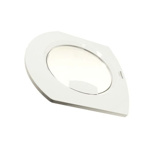 HUBLOT COMPLET POUR LAVE LINGE ARISTON - C00266338