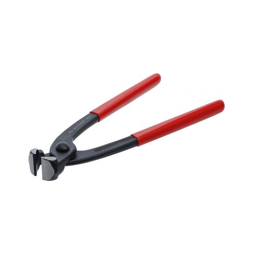 TENAILLES RUSSES | DIN ISO 9242A | 220 MM