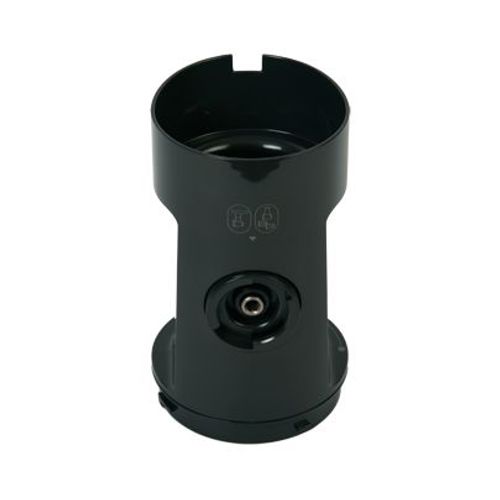 Adaptateur - Robot ménager (MS-650849 TEFAL)