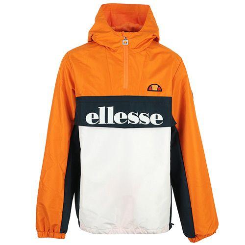 Ellesse Garinos Jacket Jr