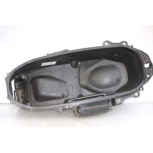 Coffre Selle Honda Forza 125 2015 - 2016 / 190110