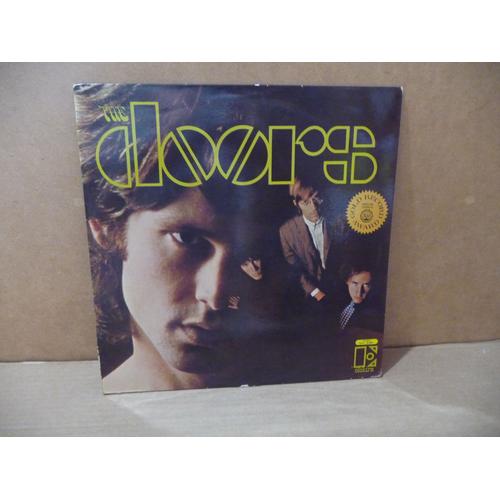 The Doors