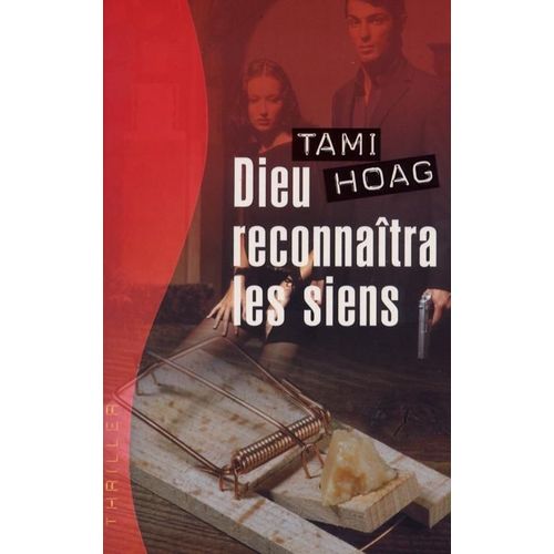 Dieu Reconnaîtra Les Siens