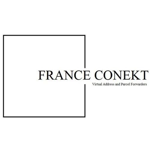 Personal Shopper In France