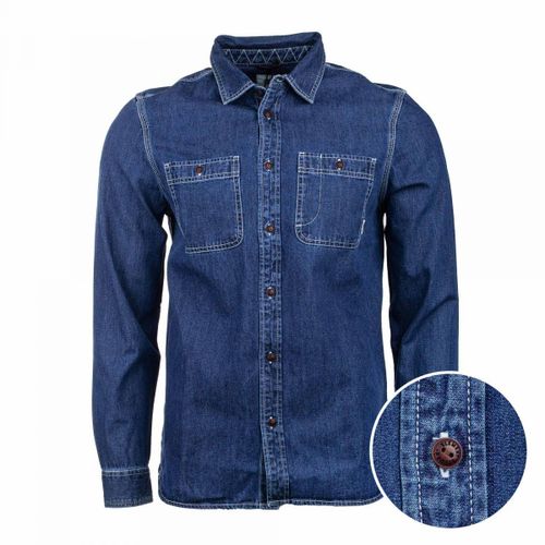 Chemise Jean Levis Femme A Prix Bas Neuf Et Occasion Rakuten