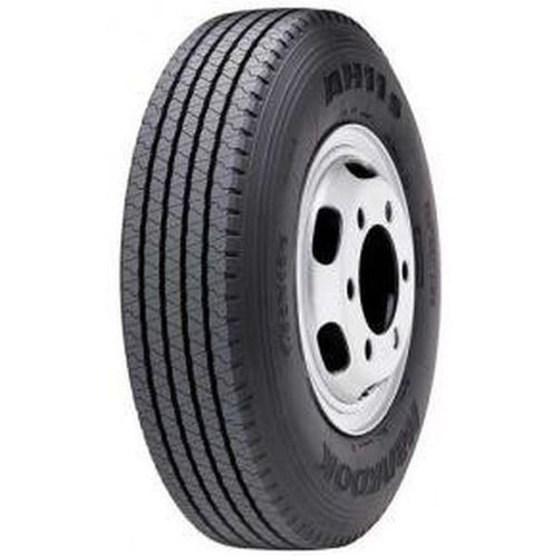 PNEU Eté Hankook AH11S 6.50 R16 108 N