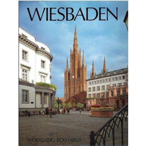 Wiesbaden