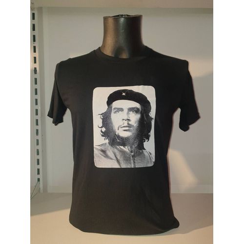 T Shirt Che Guevara Taille M
