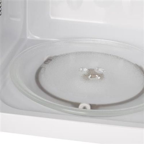 Four A Micro Ondes De 20l 700w Blanc