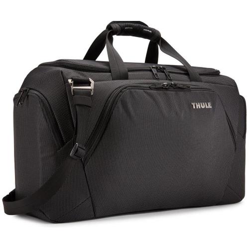 Thule Crossover 2 C2cd-44 - Sac Marin - Nylon - Noir