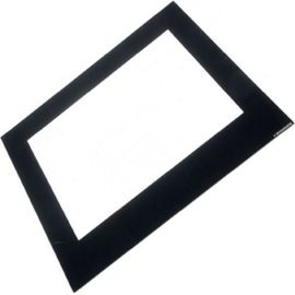 Vitre de porte Whirlpool Interieure 481245059576