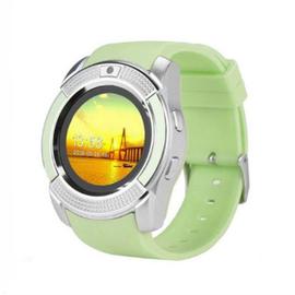 V8 smart hot sale watch amazon