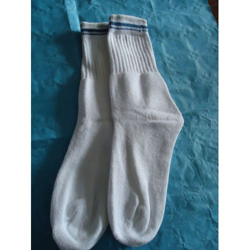 Chaussette De Tennis