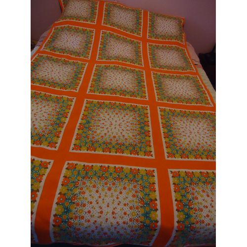 Nappe
