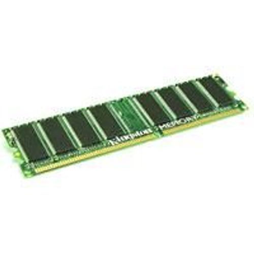 Générique 512 Mo - DDR - PC3200 - DIMM 184 Broches  - Bus 400 Mhz