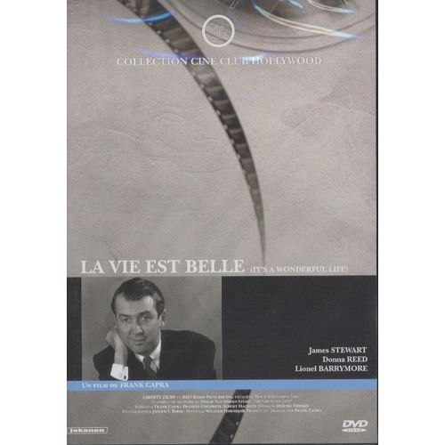 La Vie Est Belle