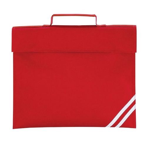 Quadra - Sacoche - 5 litres (Lot de 2)