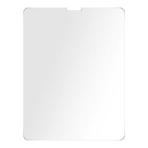 Film Flexible Papier Transparent Ipad Pro 11 2018, 2020, 2021 Et Air 2020, 2022