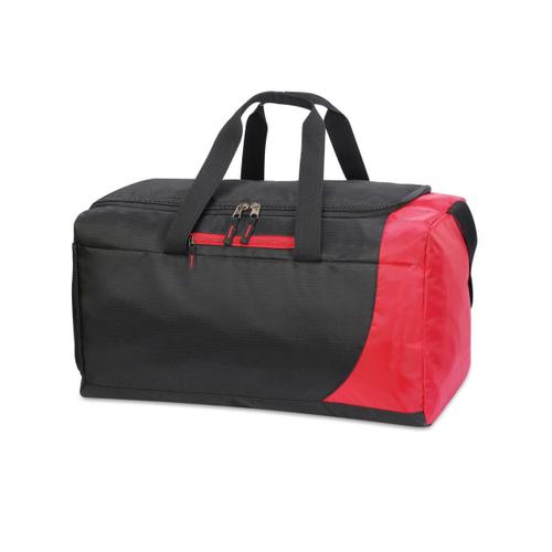 Shugon - Sac de voyage 43L NAXOS (Lot de 2)