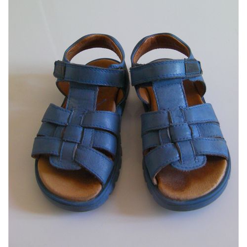 Sandales Mixtes Froddo - Taille 28